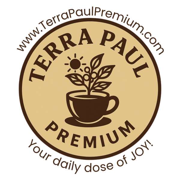 Terra Paul Premium